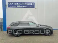 2024 Mercedes Benz E 200