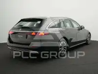 2024 Mercedes Benz E 200