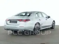 2024 Mercedes Benz E 200