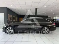 2025 Mercedes Benz E 200