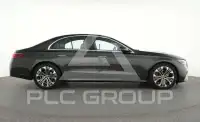2024 Mercedes Benz E 200