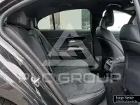 2024 Mercedes Benz E 200