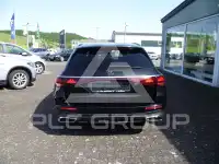 2024 Mercedes Benz E 200