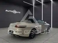 2024 Mercedes Benz E 200