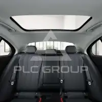2024 Mercedes Benz E 200