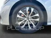 2024 Mercedes Benz E 200