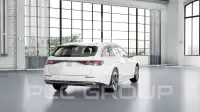 2024 Mercedes Benz E 200
