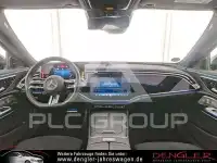 2024 Mercedes Benz E 200