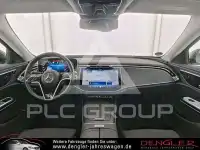 2024 Mercedes Benz E 200