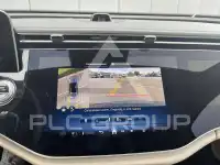 2024 Mercedes Benz E 200
