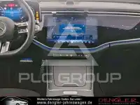 2024 Mercedes Benz E 200