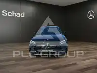 2024 Mercedes Benz E 200