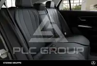 2024 Mercedes Benz E 200