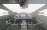 2024 Mercedes Benz E 200