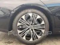 2024 Mercedes Benz E 200