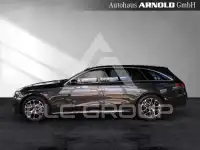2024 Mercedes Benz E 200