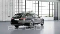2024 Mercedes Benz E 200