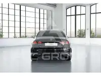 2024 Mercedes Benz E 200