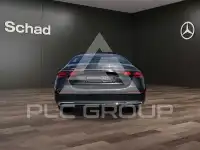2024 Mercedes Benz E 200