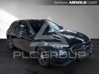 2024 Mercedes Benz E 200