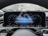 2024 Mercedes Benz E 200
