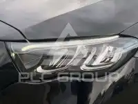 2024 Mercedes Benz E 200