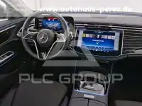 2024 Mercedes Benz E 200