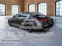 2024 Mercedes Benz E 200