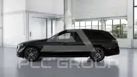 2024 Mercedes Benz E 200