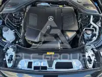 2024 Mercedes Benz E 200