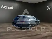2024 Mercedes Benz E 200