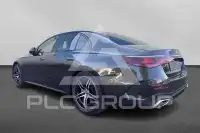 2024 Mercedes Benz E 200