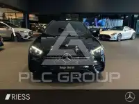 2024 Mercedes Benz E 200