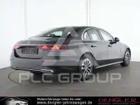 2024 Mercedes Benz E 200