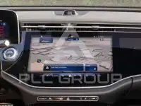 2024 Mercedes Benz E 200