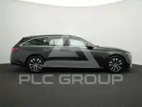 2024 Mercedes Benz E 200