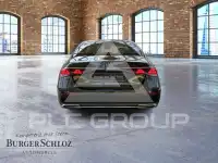 2024 Mercedes Benz E 200