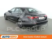 2024 Mercedes Benz E 200