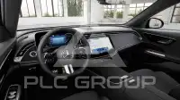 2024 Mercedes Benz E 200