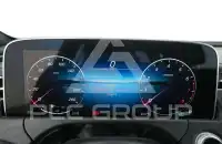 2024 Mercedes Benz E 200