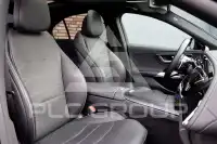 2024 Mercedes Benz E 200