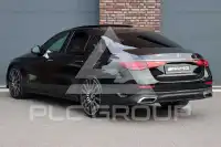 2024 Mercedes Benz E 200