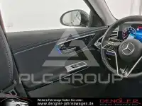 2024 Mercedes Benz E 200