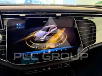 2024 Mercedes Benz E 200