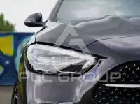 2024 Mercedes Benz C 180