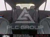 2024 Mercedes Benz C 180