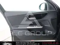 2024 Mercedes Benz C 180
