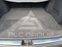 2024 Mercedes Benz C 180