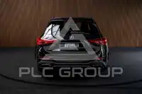2024 Mercedes Benz C 180