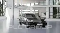 2024 Mercedes Benz C 180